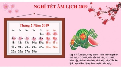 Đồ họa: Đăng Phi.