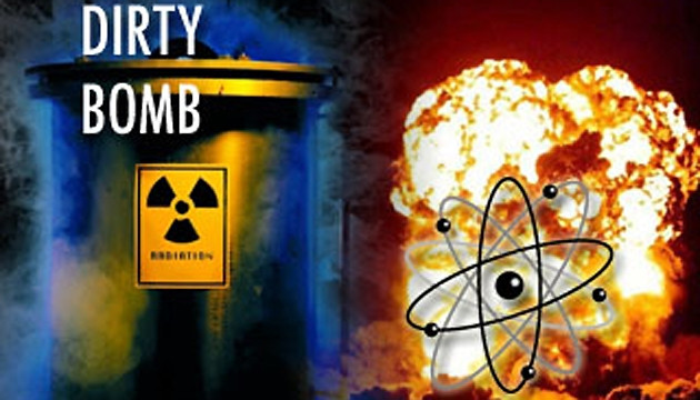 Kỳ vọng tạo ra cơ chế kiểm soát nguyên liệu hạt nhân hiệu quả 