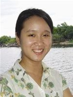 15 dự án và hành trình của giám đốc tuổi 19