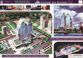 Design trong cuộc sống hôm nay