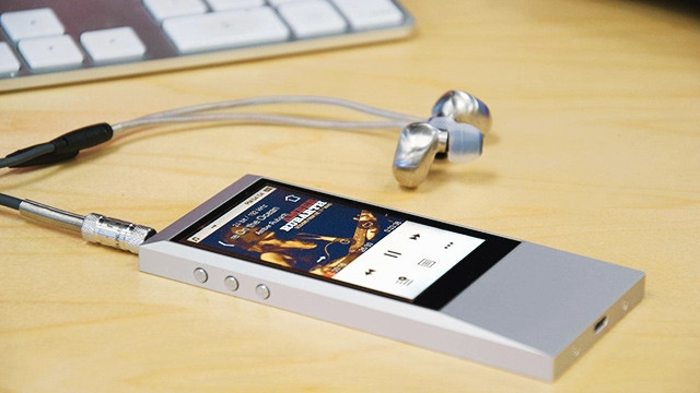 MP3 sẽ “nghỉ hưu”?