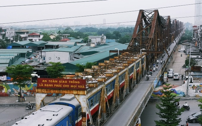CNN phát sóng 15 phim quảng bá Hà Nội