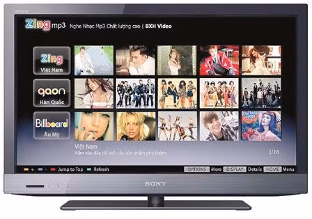 Hy vọng sự chuyển biến tích cực