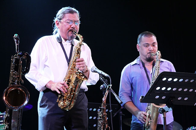 Liveshow tối 27-10 này sẽ là “cuộc chuyển giao thế hệ”.