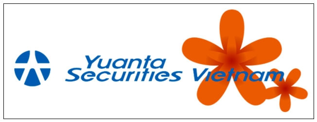 Thay đổi thông tin thành viên lưu ký YSVN