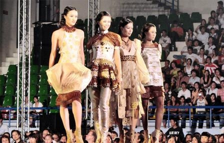 Biện pháp mạnh và những băn khoăn