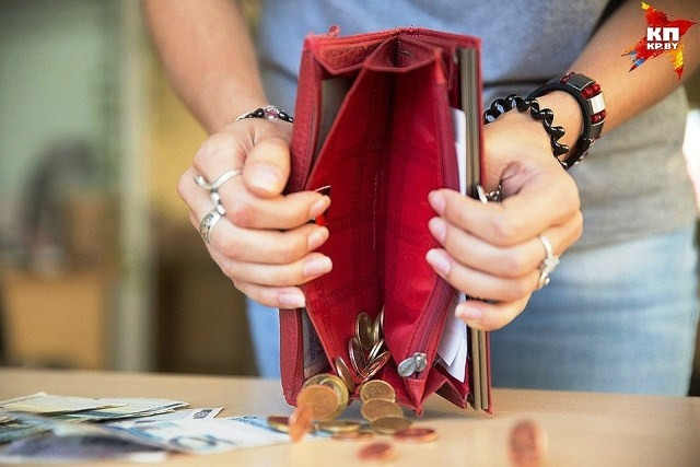 BRICS xây dựng hệ thống thanh toán trực tuyến duy nhất