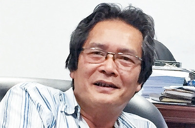 Nuôi dưỡng xúc cảm mạch nguồn truyền thống