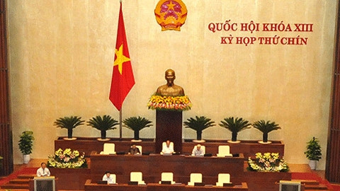 Ảnh minh hoạ: Đăng Khoa.