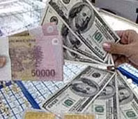 Tám điểm mới đáng chú ý trong Pháp lệnh Ngoại hối