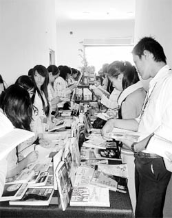 Những tác phẩm văn học giá trị không thể thiếu với đời sống tâm hồn con người.