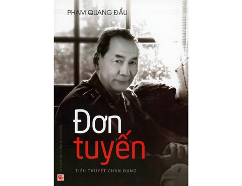 Vẻ đẹp trí tuệ của một nhà tình báo