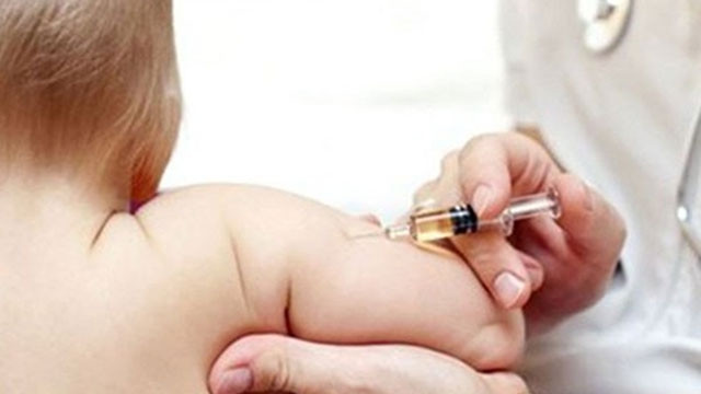 Hà Nội xuất hiện trẻ mắc viêm não Nhật Bản