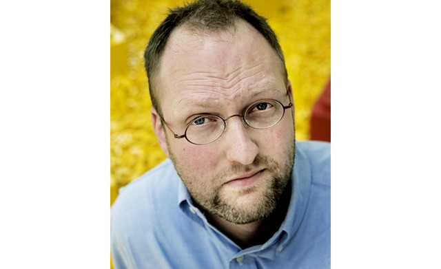 “Cây đũa thần” ở Lego