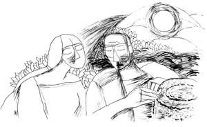 Minh họa: VIỆT ANH