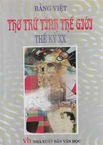 Bằng Việt: “Thơ hay luôn có chỗ đứng trong lòng người”