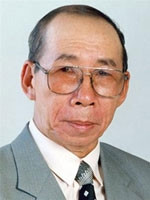 Nhớ mãi nhà văn Hữu Mai