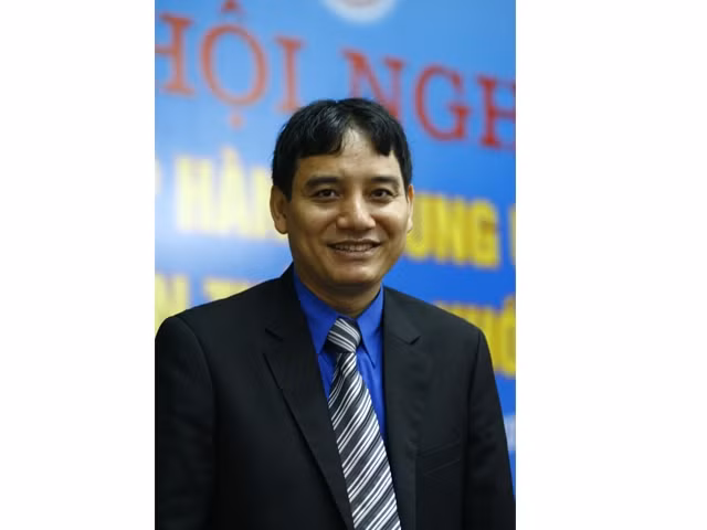 Coi trọng giáo dục đạo đức, lối sống cho thế hệ trẻ