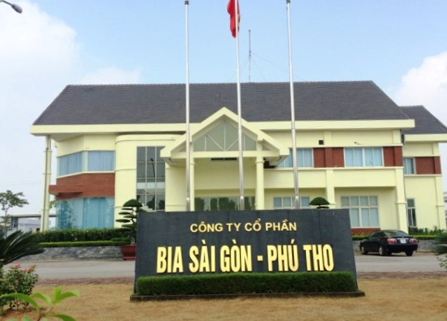 (Ảnh minh họa)