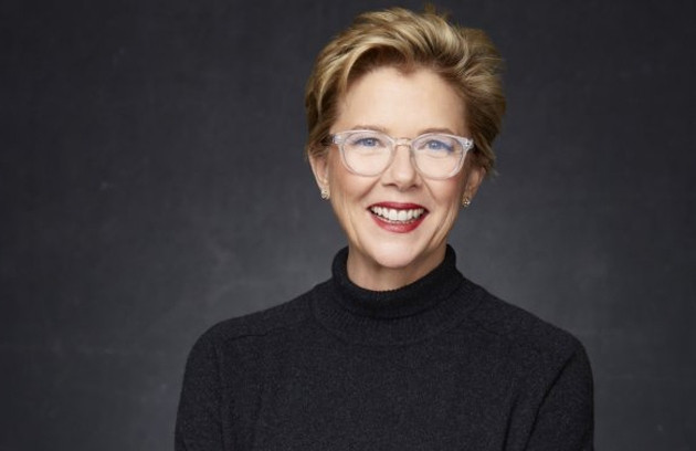 Annette Bening làm Chủ tịch Ban Giám khảo Liên hoan phim Venice