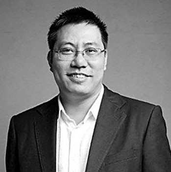 Sau scandal sẽ là gì?