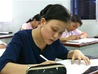 Viện Khoa học Thủy lợi miền nam tuyển sinh đào tạo tiến sĩ