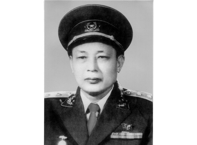 Tin buồn