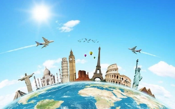 Bảo hiểm du lịch luôn cần thiết cho mỗi chuyến đi. (Ảnh minh họa)