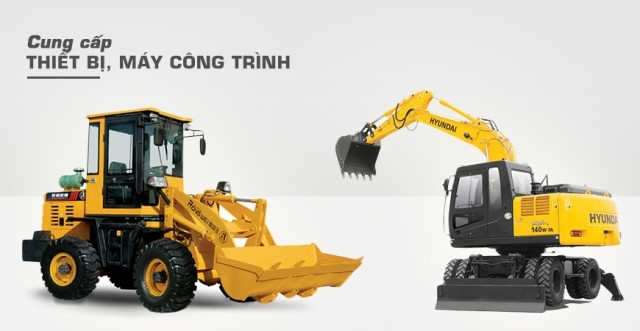 Gần 21 triệu cổ phiếu Xây dựng Hạ tầng Sông Đà lên UPCoM ngày 15-9