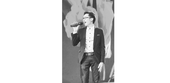 Khơi nguồn cảm hứng âm nhạc từ truyện cổ tích