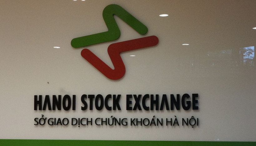 Tháng 2, đấu thầu thành công hơn 28,2 nghìn tỷ đồng TPCP 