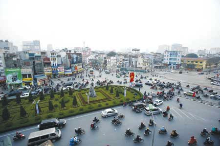 Ảnh: hanoimoi.com.vn