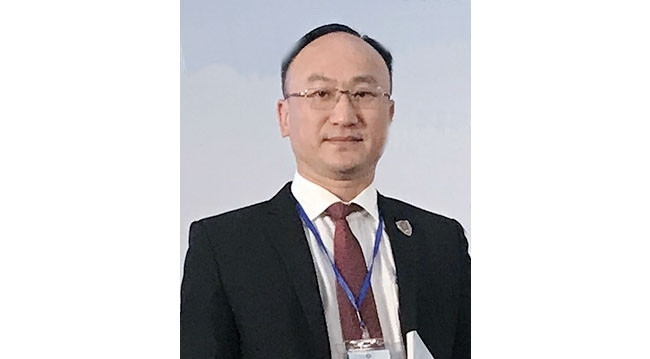 Giải pháp cho nông nghiệp sạch & nông nghiệp hữu cơ