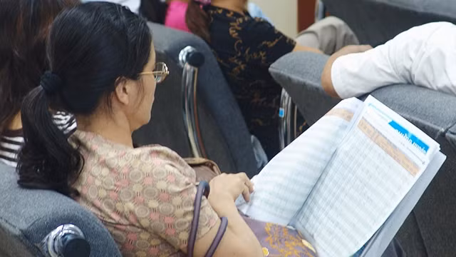 Chỉ báo vốn hóa