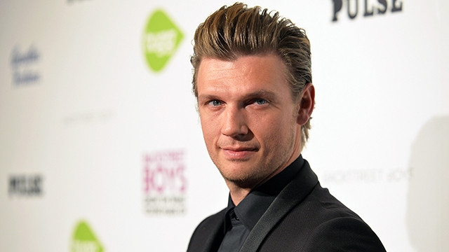 Nick Carter tiếp tục bị điều tra