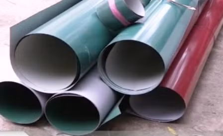 Bức xúc nạn tôn giả, thép nhái