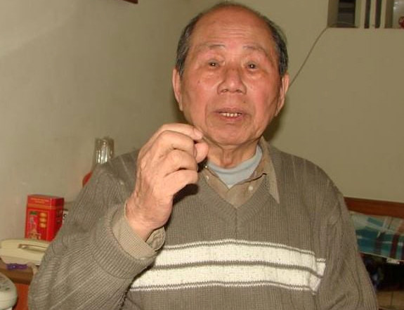  Minh Giang: Nhà văn ẩn sĩ