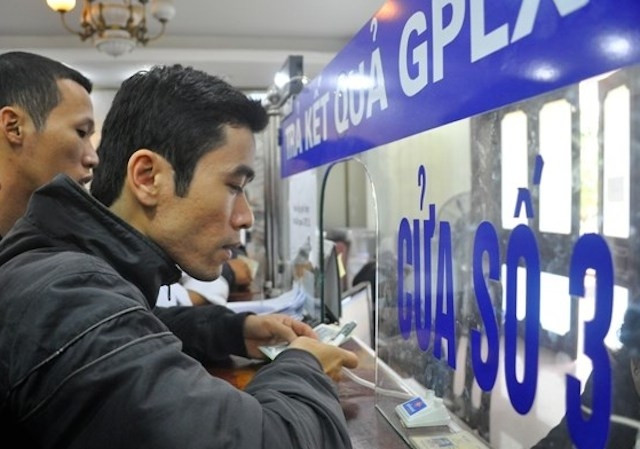 Ảnh minh họa.
