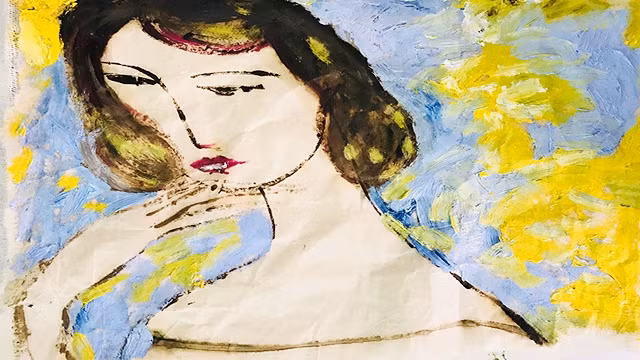 Minh họa: NGUYỄN MINH