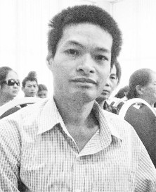 Gia đình người cựu chiến binh 170 lần hiến máu nhân đạo