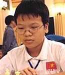 Gia đình là nôi ươm tài năng