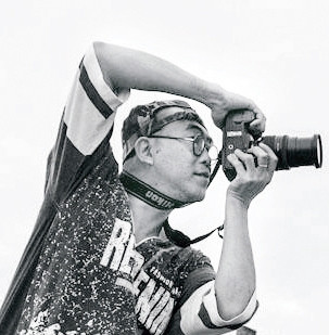 Người đi săn... di sản