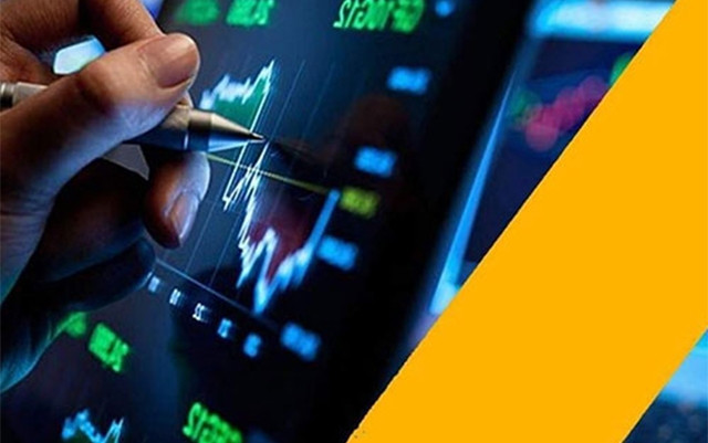 (Ảnh minh họa: thoibaotaichinhvietnam.vn)