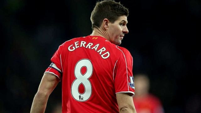 Sau những đồn đoán xung quanh tương lai của mình, cựu tiền vệ tài hoa của Liverpool đã chính thức tuyên bố giã từ sự nghiệp thi đấu bóng đá chuyên nghiệp ở tuổi 36.