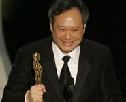 Công bố giải Oscar lần thứ 78