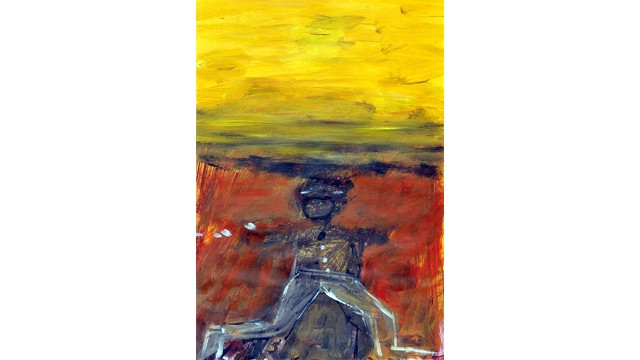 Minh họa : ĐỖ HOÀNG TƯỜNG