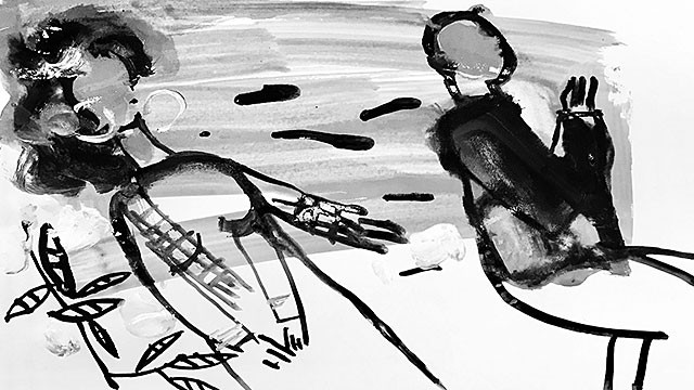 Minh họa: PHÚ ANH