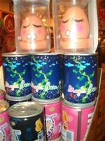 Quà tặng độc đáo cho ngày Valentine