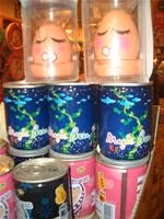 Quà tặng độc đáo cho ngày Valentine