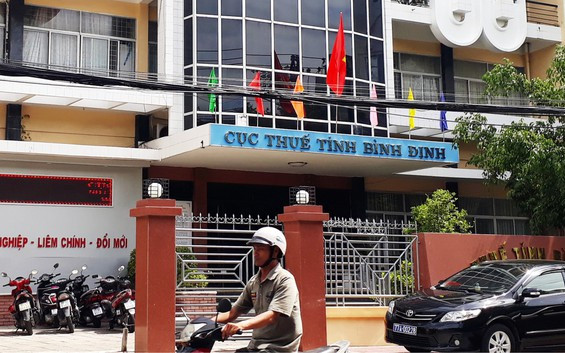 Ảnh minh họa: Báo Sài Gòn giải phóng.
